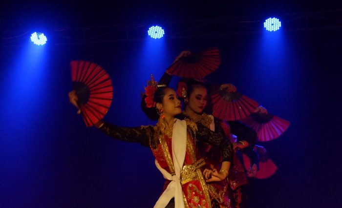 2025_0523_20194900 2025_0523_20194900