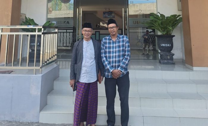 Desain tanpa judul (4)