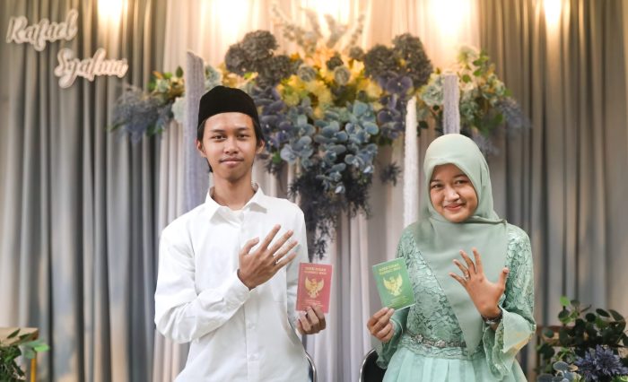 IMG-20250603-WA0118 IMG-20250603-WA0118