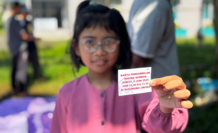 IMG-20250606-WA0142 IMG-20250606-WA0142