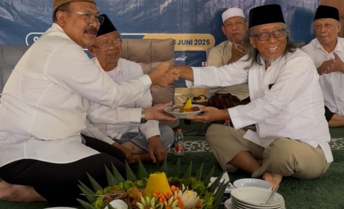 WhatsApp Image 2025-06-03 at 12.23.03 (1) WhatsApp Image 2025-06-03 at 12.23.03 (1)