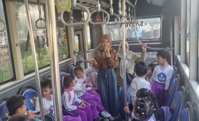 WhatsApp Image 2025-06-04 at 17.44.57_f0b3255c WhatsApp Image 2025-06-04 at 17.44.57_f0b3255c