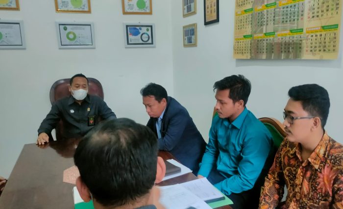 WhatsApp Image 2025-06-10 at 16.02.51 BKBH hadir sebagai lembaga yang memberikan layanan bantuan hukum gratis untuk masyarakat umum