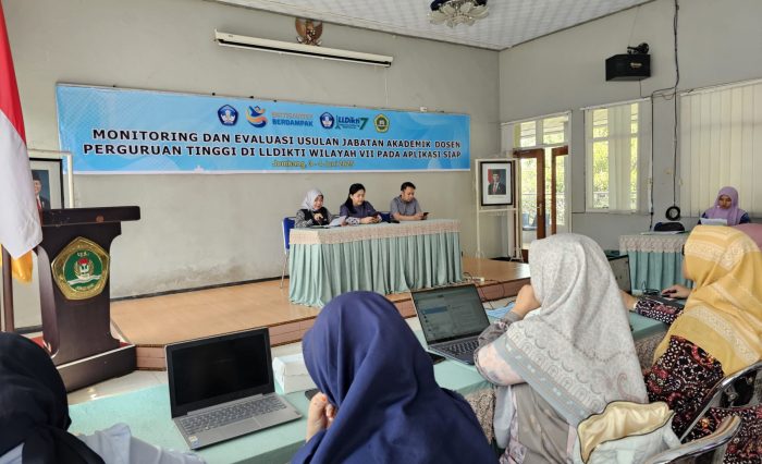 WhatsApp Image 2025-06-11 at 15.37.32 WhatsApp Image 2025-06-11 at 15.37.32