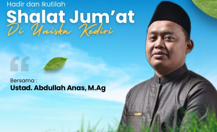 WhatsApp Image 2025-06-14 at 20.55.21