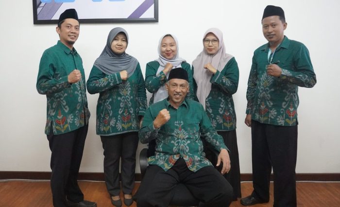 WhatsApp Image 2025-06-23 at 10.03.16