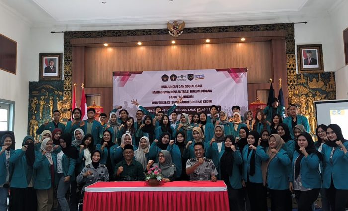 WhatsApp Image 2025-06-24 at 12.39.14