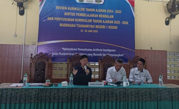 WhatsApp Image 2025-06-24 at 16.03.27