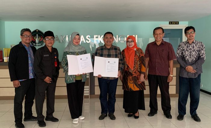 e07ce166-f65d-4e83-bc92-d6285bcf63ce