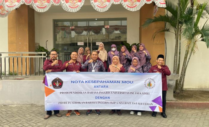 faletehan 5 faletehan 5