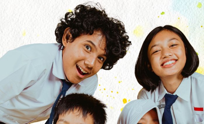 Bekerja di Kampus, Mendidik di Rumah Kisah Dosen dan Tendik Uniska Menjadi Orang Tua Zaman Now Bekerja di Kampus, Mendidik di Rumah Kisah Dosen dan Tendik Uniska Menjadi Orang Tua Zaman Now