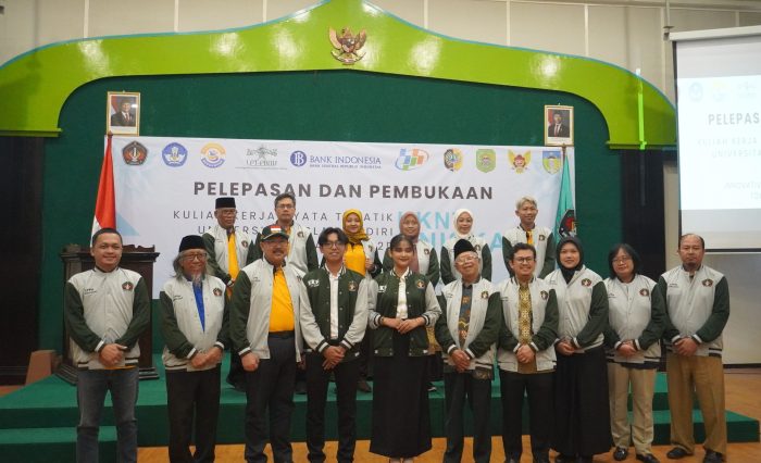 DSC04205 (1) DSC04205 (1)