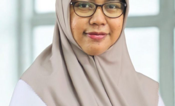 Desain tanpa judul (10) Desain tanpa judul (10)