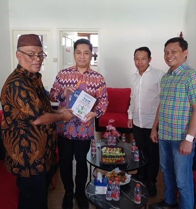 Desain tanpa judul (4)