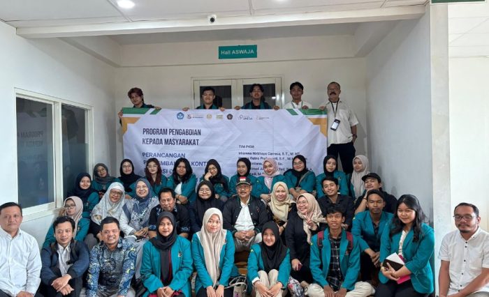 Desain tanpa judul (6) Desain tanpa judul (6)