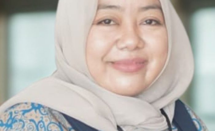 Desain tanpa judul (7)