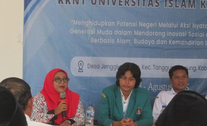 Desain tanpa judul (8) Desain tanpa judul (8)