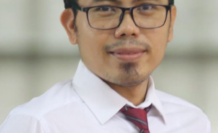 Desain tanpa judul (8) Desain tanpa judul (8)