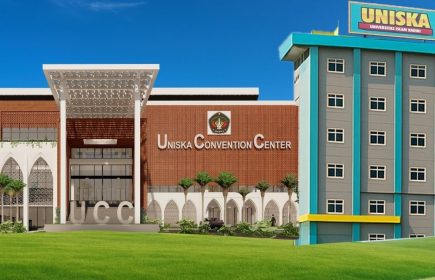 Desain tanpa judul (8) Desain tanpa judul (8)