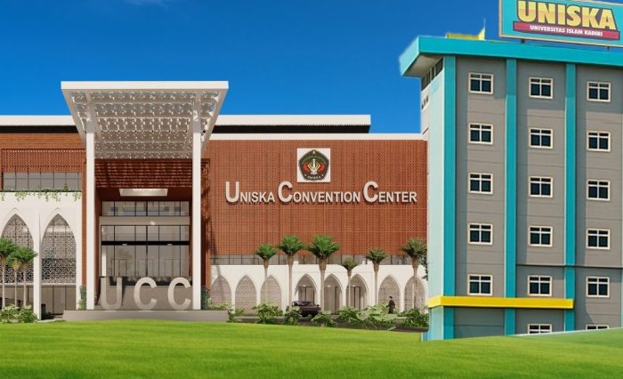 Desain tanpa judul (8)