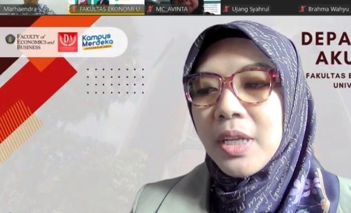 Desain tanpa judul (9) Desain tanpa judul (9)