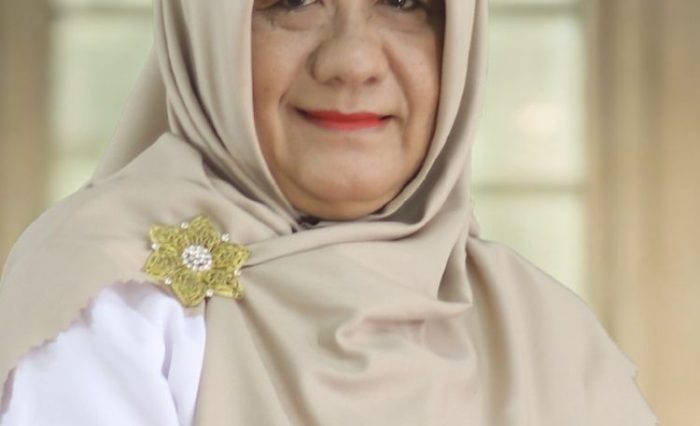 Desain tanpa judul (9) Desain tanpa judul (9)