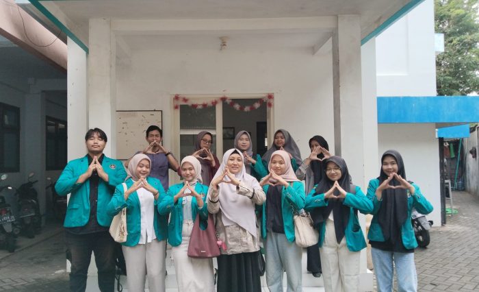 WhatsApp Image 2025-07-07 at 08.38.50 WhatsApp Image 2025-07-07 at 08.38.50