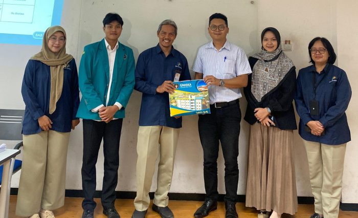 WhatsApp Image 2025-07-08 at 15.10.59