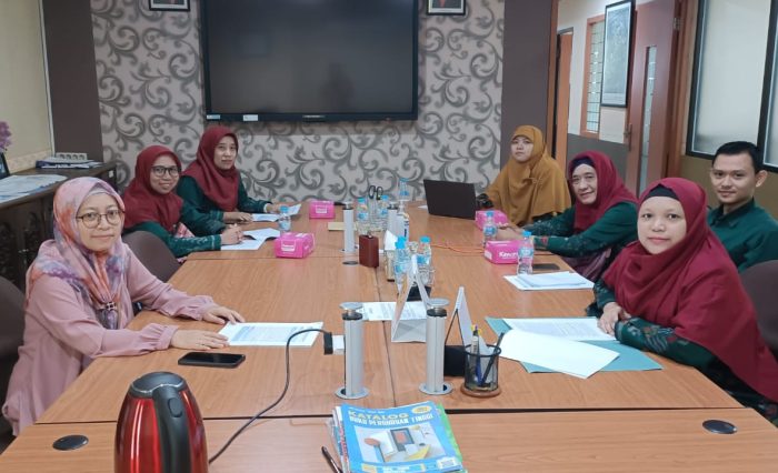 WhatsApp Image 2025-07-09 at 11.15.37