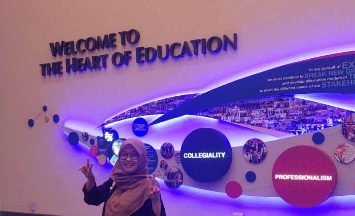 WhatsApp Image 2025-07-14 at 11.46.53 WhatsApp Image 2025-07-14 at 11.46.53