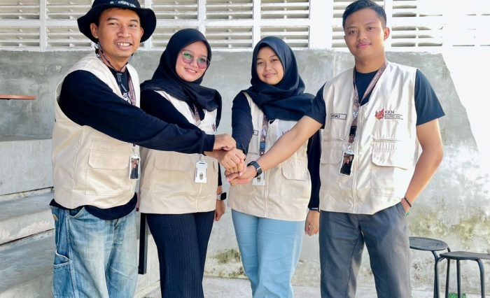 WhatsApp Image 2025-07-21 at 12.54.14 (1)