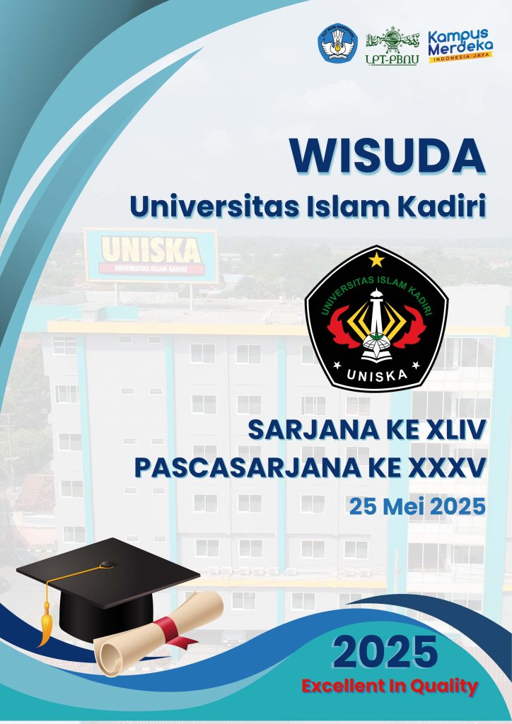 Ayolning oyoqlari orasidagi fotosurat