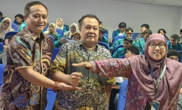 fgd-bersama-praktisi