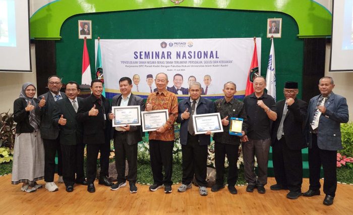 uniska-peradi-semnas-2