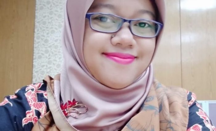 Desain tanpa judul (10) Desain tanpa judul (10)