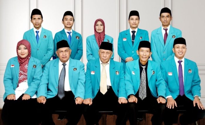 Desain tanpa judul (13) Desain tanpa judul (13)