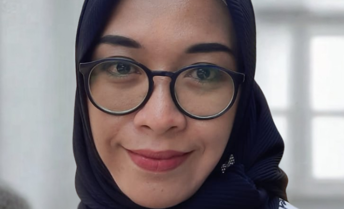 Desain tanpa judul (7)