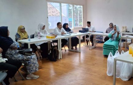 arisan-rutin-fe arisan-rutin-fe