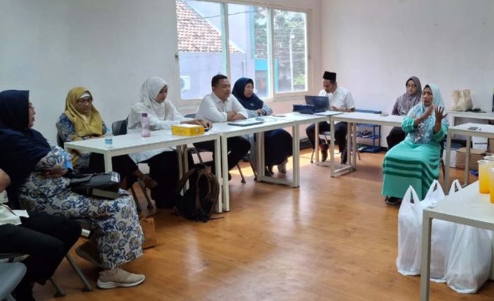 arisan-rutin-fe arisan-rutin-fe