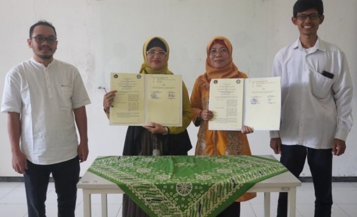 FOTO EDIT WEB (1) FOTO EDIT WEB (1)