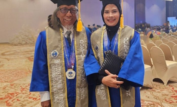 FOTO EDIT WEB (2) FOTO EDIT WEB (2)