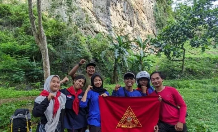 UNISKA - Kediri - 255_compressed UNISKA - Kediri - 255_compressed