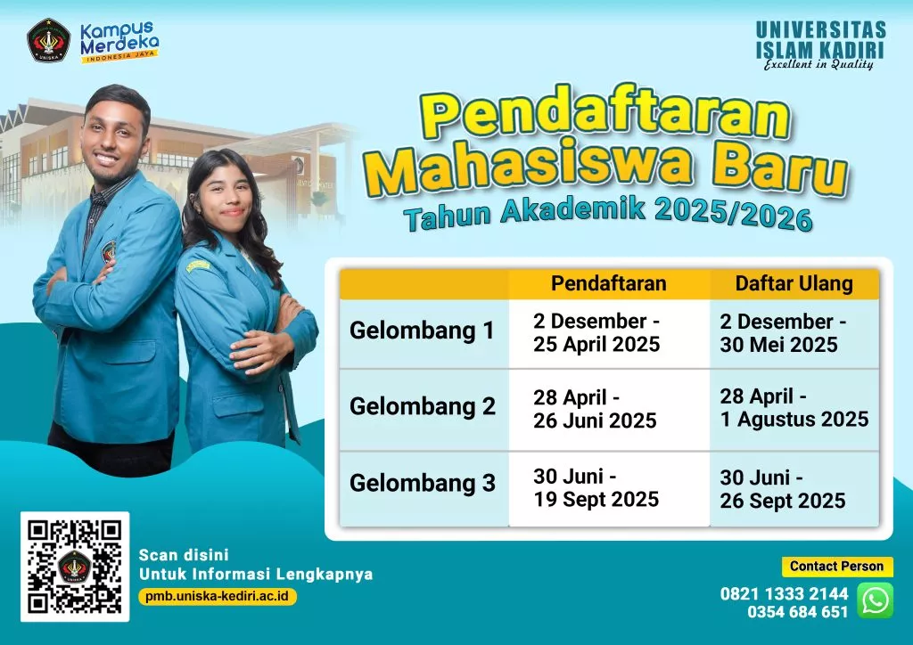 UNISKA - Kediri - Brosur-PMB-20241204-gambar_4-1024x724_UIK