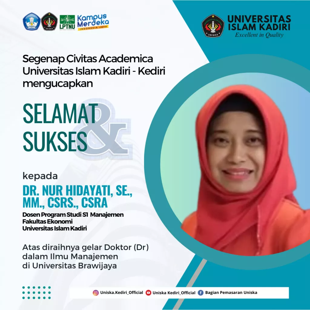 UNISKA - Kediri - Ucapan-Bu-Nur-Hidayati-2-1024x1024_UIK