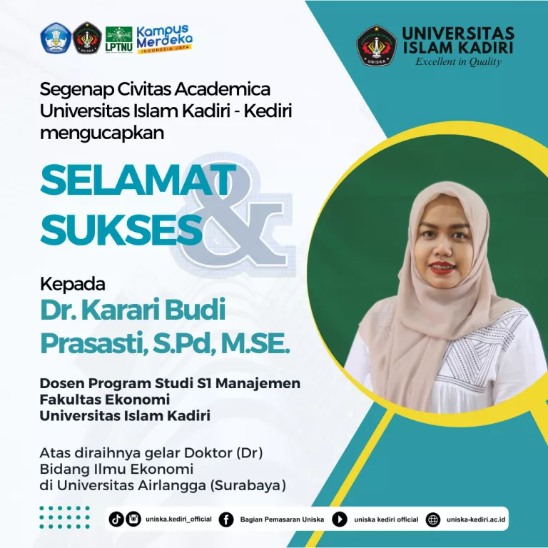 UNISKA - Kediri - selamat-dan-sukses-doktor-4-768x768_UIK