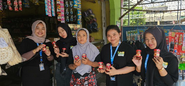 WhatsApp Image 2025-08-26 at 18.08.09