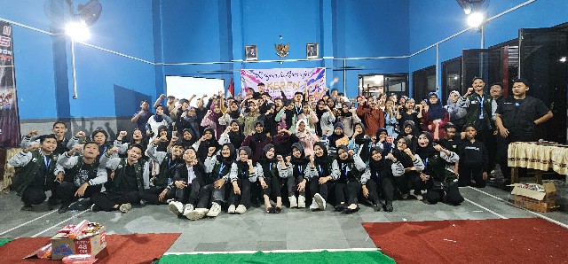 WhatsApp Image 2025-08-26 at 18.44.14