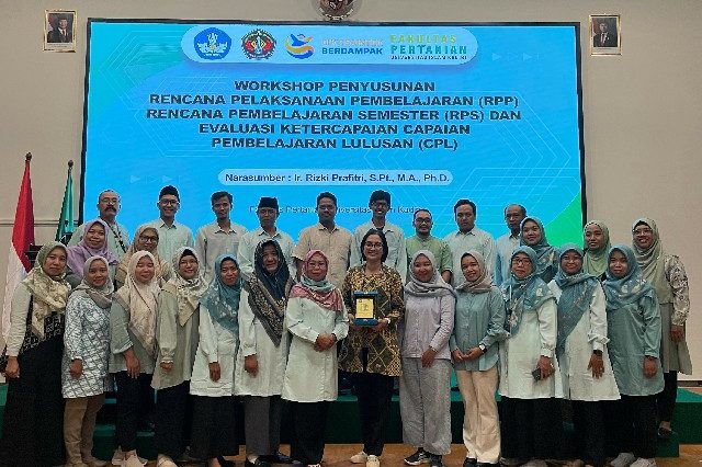 WhatsApp Image 2025-09-16 at 14.07.37~2 WhatsApp Image 2025-09-16 at 14.07.37~2