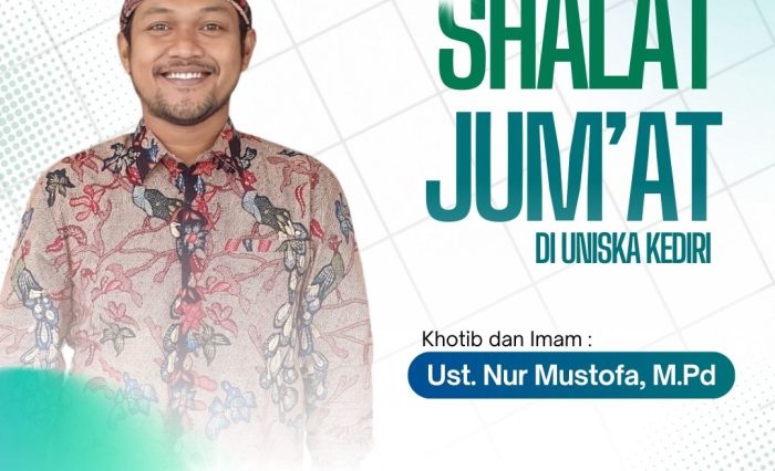 WhatsApp Image 2025-09-19 at 09.03.11 WhatsApp Image 2025-09-19 at 09.03.11