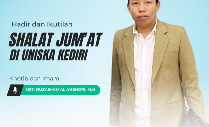 WhatsApp Image 2025-09-26 at 09.12.43 WhatsApp Image 2025-09-26 at 09.12.43